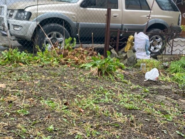 Сірий Ламборджині Інша, об'ємом двигуна 2 л та пробігом 200 тис. км за 2500 $, фото 1 на Automoto.ua