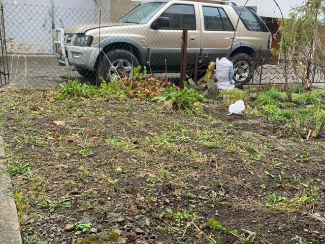 Сірий Ламборджині Інша, об'ємом двигуна 2 л та пробігом 200 тис. км за 2500 $, фото 4 на Automoto.ua