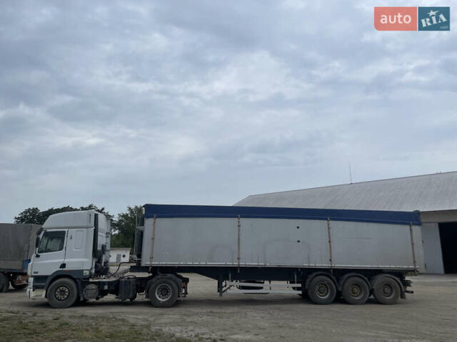Сірий Ламбрехт 90LK38, об'ємом двигуна 0 л та пробігом 1 тис. км за 12000 $, фото 3 на Automoto.ua