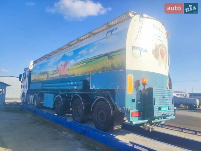 Ламбрехт PNO143, объемом двигателя 0 л и пробегом 1 тыс. км за 12500 $, фото 14 на Automoto.ua