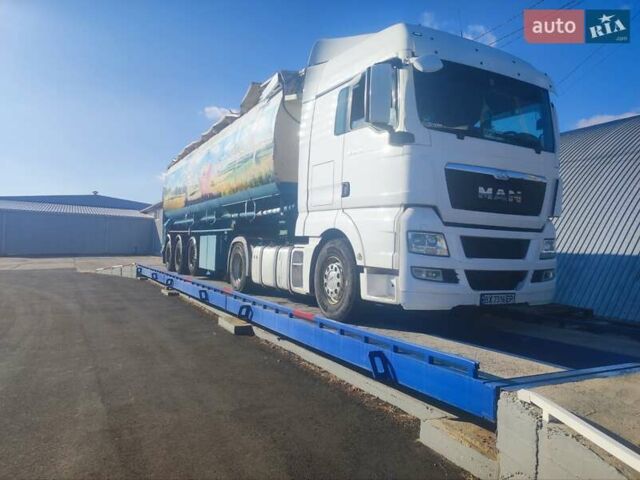 Ламбрехт PNO143, объемом двигателя 0 л и пробегом 1 тыс. км за 12500 $, фото 16 на Automoto.ua