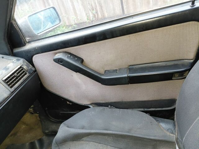 Сірий Лянча Dedra, об'ємом двигуна 1.8 л та пробігом 250 тис. км за 1350 $, фото 6 на Automoto.ua