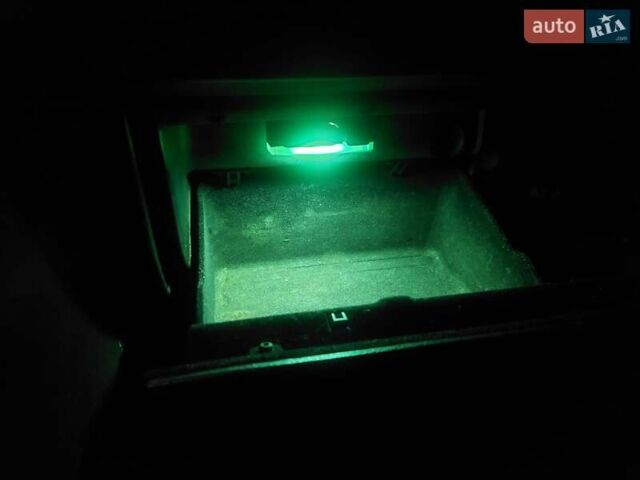 Синий Лянча Дебра, объемом двигателя 1.58 л и пробегом 285 тыс. км за 1400 $, фото 19 на Automoto.ua