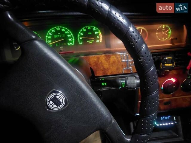 Синий Лянча Дебра, объемом двигателя 1.58 л и пробегом 285 тыс. км за 1400 $, фото 16 на Automoto.ua