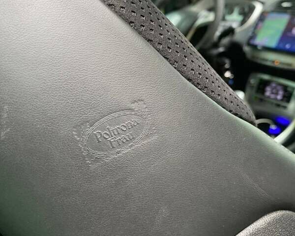 Белый Лянча Дельта, объемом двигателя 1.37 л и пробегом 225 тыс. км за 8000 $, фото 9 на Automoto.ua