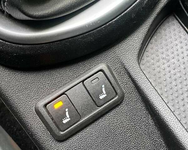 Белый Лянча Дельта, объемом двигателя 1.37 л и пробегом 225 тыс. км за 8000 $, фото 12 на Automoto.ua