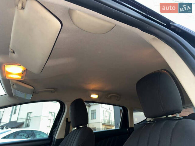 Черный Лянча Дельта, объемом двигателя 1.37 л и пробегом 228 тыс. км за 3900 $, фото 36 на Automoto.ua