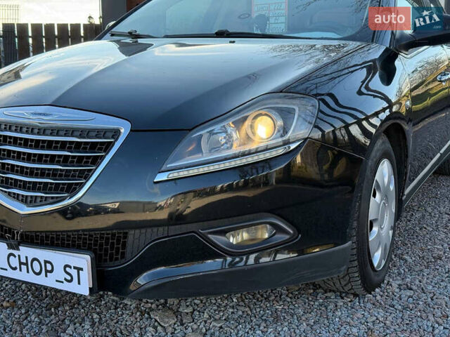 Черный Лянча Дельта, объемом двигателя 1.37 л и пробегом 228 тыс. км за 3900 $, фото 22 на Automoto.ua