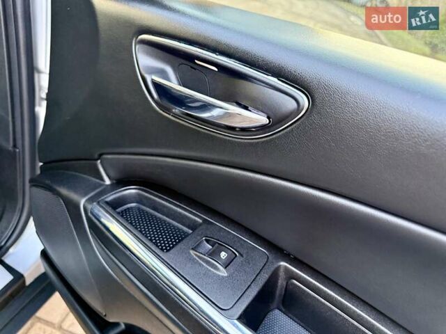 Серый Лянча Дельта, объемом двигателя 1.6 л и пробегом 265 тыс. км за 5700 $, фото 27 на Automoto.ua