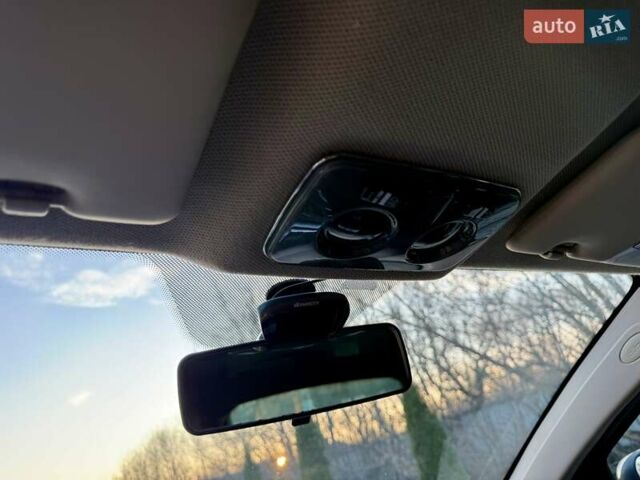 Серый Лянча Дельта, объемом двигателя 1.6 л и пробегом 265 тыс. км за 5700 $, фото 25 на Automoto.ua