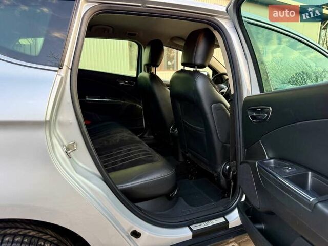 Серый Лянча Дельта, объемом двигателя 1.6 л и пробегом 265 тыс. км за 5700 $, фото 36 на Automoto.ua