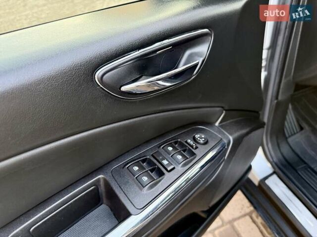 Серый Лянча Дельта, объемом двигателя 1.6 л и пробегом 265 тыс. км за 5700 $, фото 13 на Automoto.ua