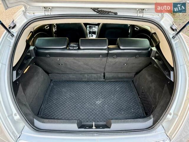 Серый Лянча Дельта, объемом двигателя 1.6 л и пробегом 265 тыс. км за 5700 $, фото 51 на Automoto.ua