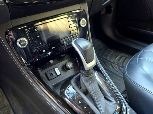 Синий Лянча Дельта, объемом двигателя 1.8 л и пробегом 150 тыс. км за 8800 $, фото 10 на Automoto.ua