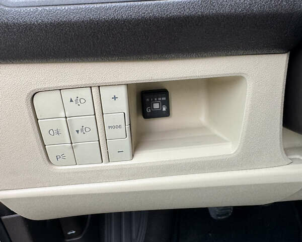 Лянча Муса, объемом двигателя 1.4 л и пробегом 280 тыс. км за 3000 $, фото 20 на Automoto.ua