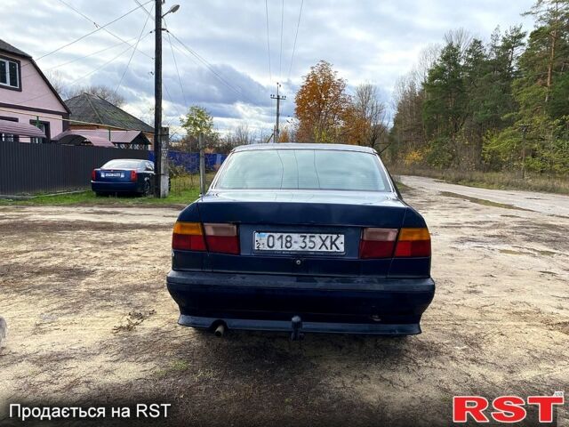 Лянча Тема, объемом двигателя 1.6 л и пробегом 0 тыс. км за 800 $, фото 3 на Automoto.ua