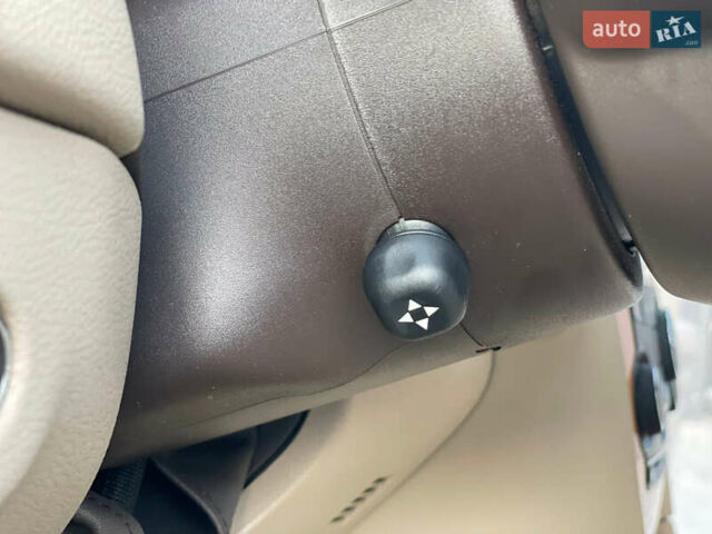 Синий Лянча Тема, объемом двигателя 3 л и пробегом 159 тыс. км за 6800 $, фото 21 на Automoto.ua