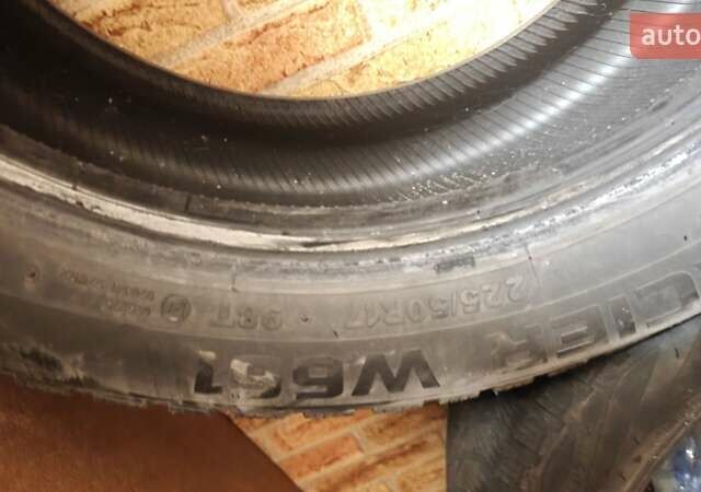 Фиолетовый Лянча Тезис, объемом двигателя 3.18 л и пробегом 288 тыс. км за 3300 $, фото 3 на Automoto.ua