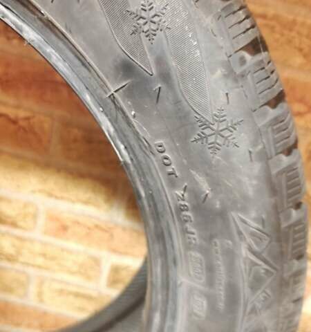 Фиолетовый Лянча Тезис, объемом двигателя 3.18 л и пробегом 288 тыс. км за 3300 $, фото 13 на Automoto.ua