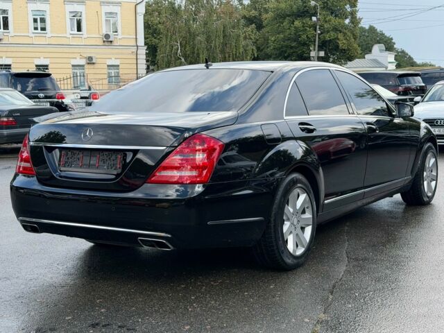 Белый Лянча Ипсилон, объемом двигателя 0.9 л и пробегом 107 тыс. км за 5006 $, фото 6 на Automoto.ua