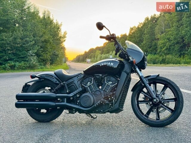 Белый Лянча Ипсилон, объемом двигателя 0 л и пробегом 107 тыс. км за 5015 $, фото 20 на Automoto.ua