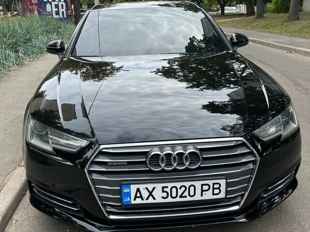 Белый Лянча Ипсилон, объемом двигателя 0 л и пробегом 107 тыс. км за 5015 $, фото 13 на Automoto.ua