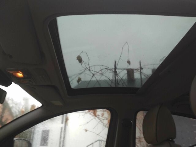 Коричневый Лянча Ипсилон, объемом двигателя 0.9 л и пробегом 220 тыс. км за 3500 $, фото 1 на Automoto.ua