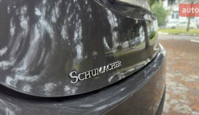 Коричневый Лянча Ипсилон, объемом двигателя 0.88 л и пробегом 224 тыс. км за 3900 $, фото 11 на Automoto.ua