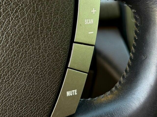 Красный Лянча Ипсилон, объемом двигателя 1.37 л и пробегом 173 тыс. км за 4199 $, фото 13 на Automoto.ua
