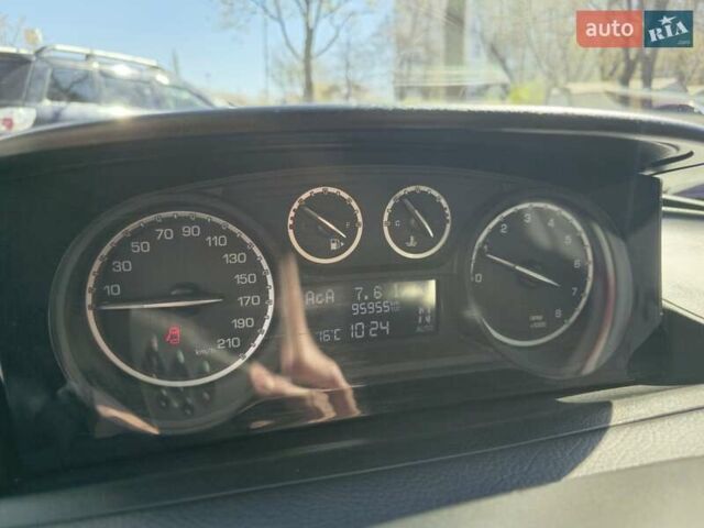 Красный Лянча Ипсилон, объемом двигателя 0.88 л и пробегом 89 тыс. км за 4444 $, фото 25 на Automoto.ua