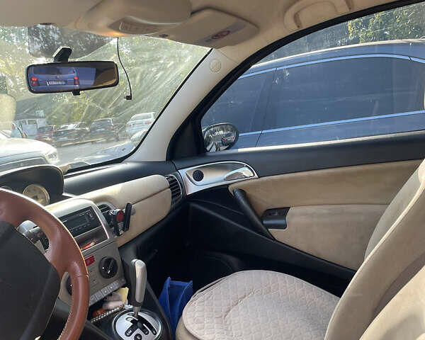 Лянча Іпсілон, об'ємом двигуна 1.37 л та пробігом 155 тис. км за 4900 $, фото 3 на Automoto.ua