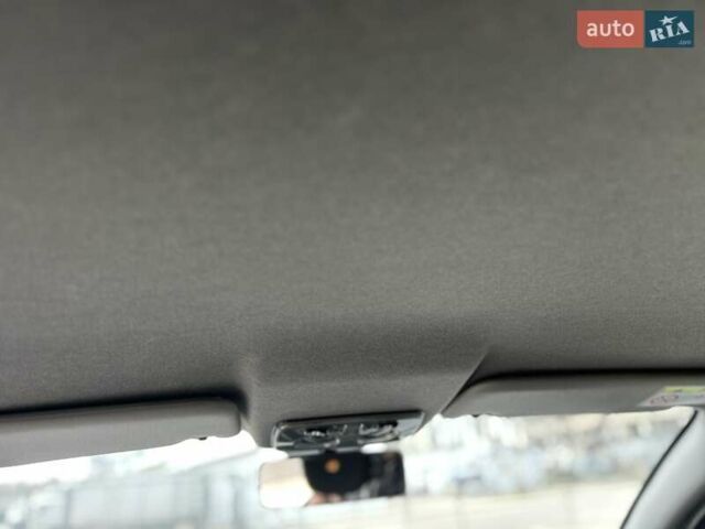 Серый Лянча Ипсилон, объемом двигателя 1.2 л и пробегом 55 тыс. км за 6500 $, фото 19 на Automoto.ua