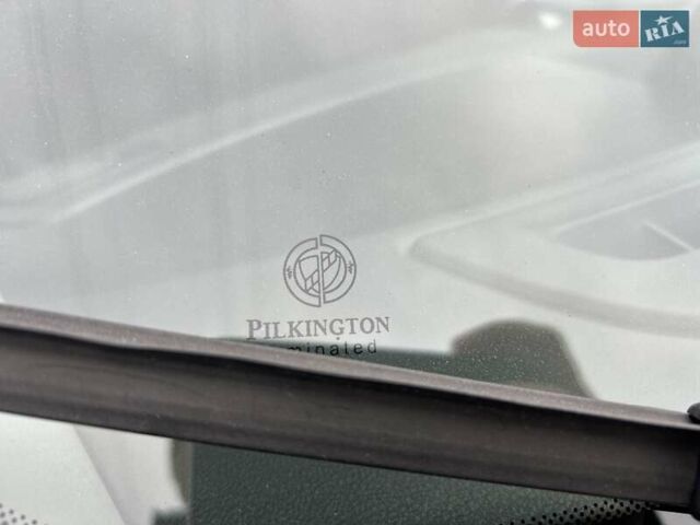 Серый Лянча Ипсилон, объемом двигателя 1.2 л и пробегом 55 тыс. км за 6500 $, фото 24 на Automoto.ua