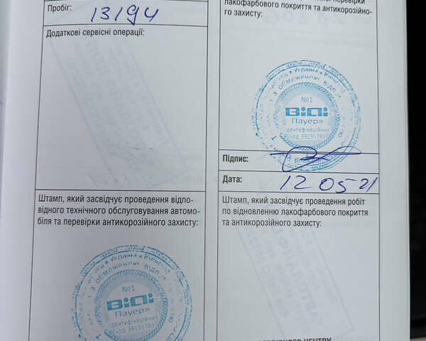 Черный Ленд Ровер Дефендер, объемом двигателя 3 л и пробегом 90 тыс. км за 78000 $, фото 19 на Automoto.ua