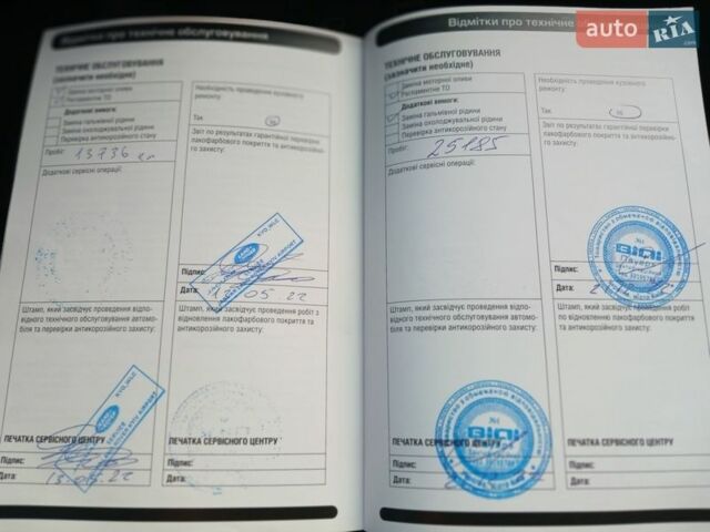 Чорний Ленд Ровер Дефендер, об'ємом двигуна 3 л та пробігом 99 тис. км за 59800 $, фото 40 на Automoto.ua