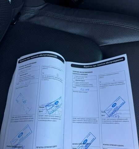 Чорний Ленд Ровер Дефендер, об'ємом двигуна 3 л та пробігом 110 тис. км за 62000 $, фото 20 на Automoto.ua