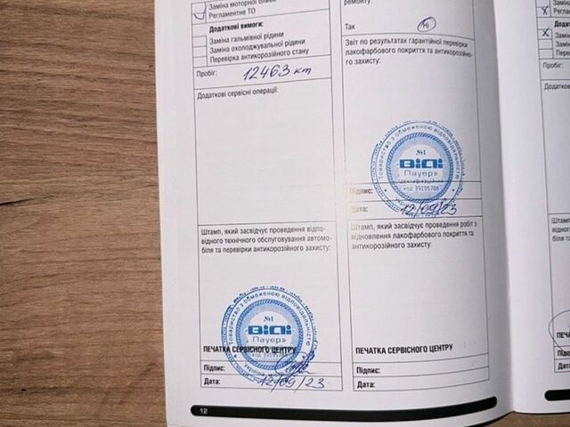 Чорний Ленд Ровер Дефендер, об'ємом двигуна 3 л та пробігом 95 тис. км за 78000 $, фото 22 на Automoto.ua