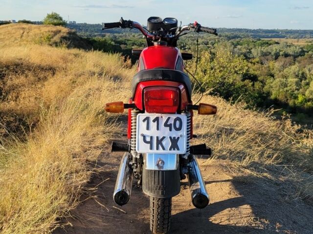 Чорний Ленд Ровер Дефендер, об'ємом двигуна 3 л та пробігом 88 тис. км за 81900 $, фото 16 на Automoto.ua