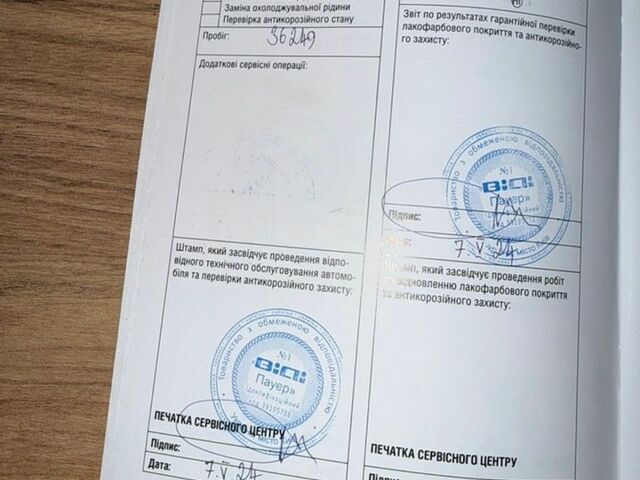 Черный Ленд Ровер Дефендер, объемом двигателя 3 л и пробегом 94 тыс. км за 84000 $, фото 27 на Automoto.ua