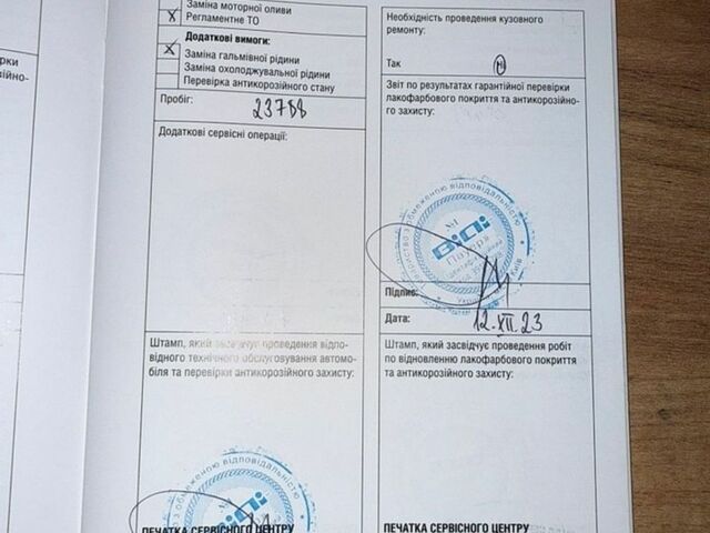 Черный Ленд Ровер Дефендер, объемом двигателя 3 л и пробегом 94 тыс. км за 84000 $, фото 28 на Automoto.ua