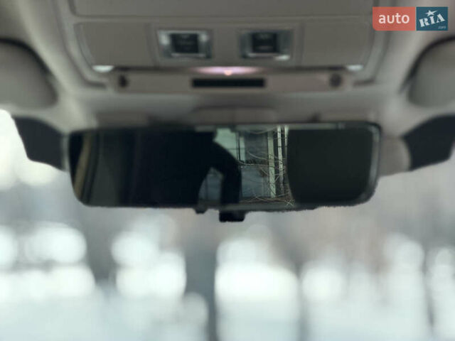 Коричневый Ленд Ровер Дефендер, объемом двигателя 2 л и пробегом 109 тыс. км за 64500 $, фото 44 на Automoto.ua