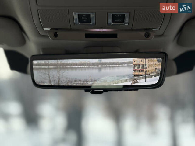 Коричневый Ленд Ровер Дефендер, объемом двигателя 2 л и пробегом 109 тыс. км за 64500 $, фото 43 на Automoto.ua