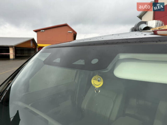 Коричневий Ленд Ровер Дефендер, об'ємом двигуна 2 л та пробігом 37 тис. км за 55600 $, фото 13 на Automoto.ua