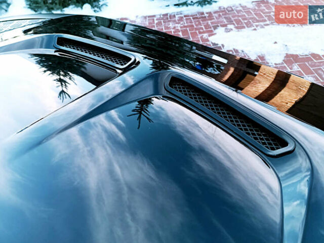 Коричневый Ленд Ровер Дефендер, объемом двигателя 3 л и пробегом 65 тыс. км за 72999 $, фото 37 на Automoto.ua