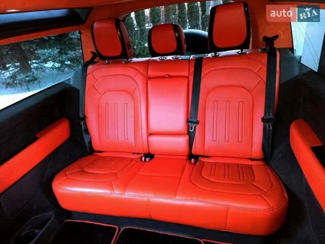 Коричневый Ленд Ровер Дефендер, объемом двигателя 3 л и пробегом 65 тыс. км за 72999 $, фото 65 на Automoto.ua