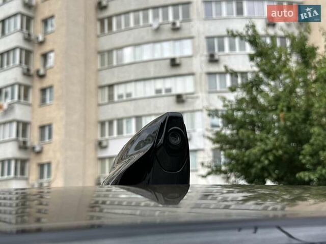 Коричневий Ленд Ровер Дефендер, об'ємом двигуна 3 л та пробігом 115 тис. км за 67555 $, фото 40 на Automoto.ua