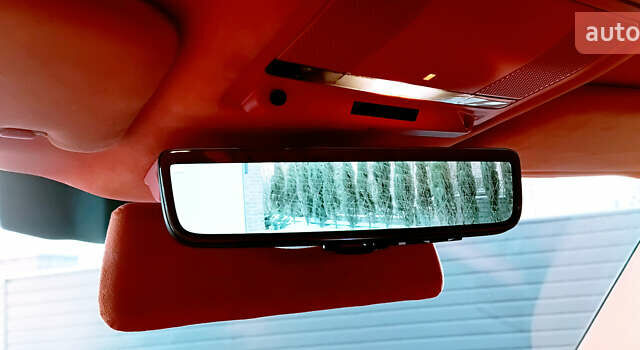 Коричневый Ленд Ровер Дефендер, объемом двигателя 3 л и пробегом 65 тыс. км за 72999 $, фото 86 на Automoto.ua