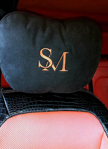 Коричневый Ленд Ровер Дефендер, объемом двигателя 3 л и пробегом 65 тыс. км за 72999 $, фото 63 на Automoto.ua