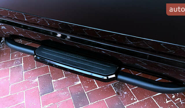 Коричневий Ленд Ровер Дефендер, об'ємом двигуна 3 л та пробігом 67 тис. км за 73669 $, фото 19 на Automoto.ua