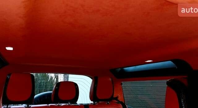 Коричневый Ленд Ровер Дефендер, объемом двигателя 3 л и пробегом 65 тыс. км за 72999 $, фото 97 на Automoto.ua